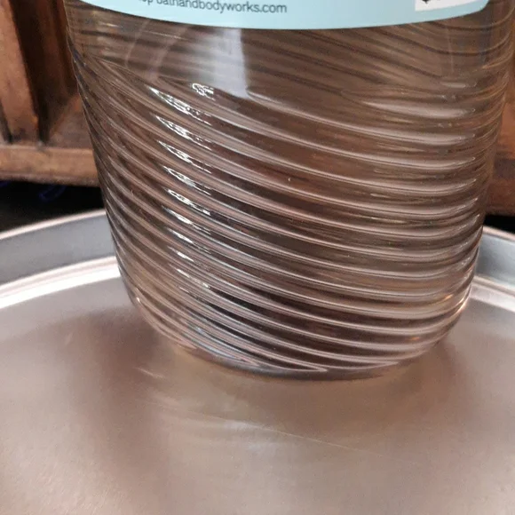 Bath & Body "Distiller's Gin" Men's 3-In-1 - Picture 8 of 10